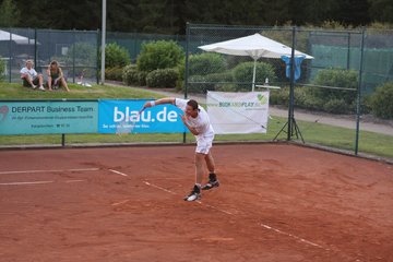 Bild 737 - 12.HSP - 2009